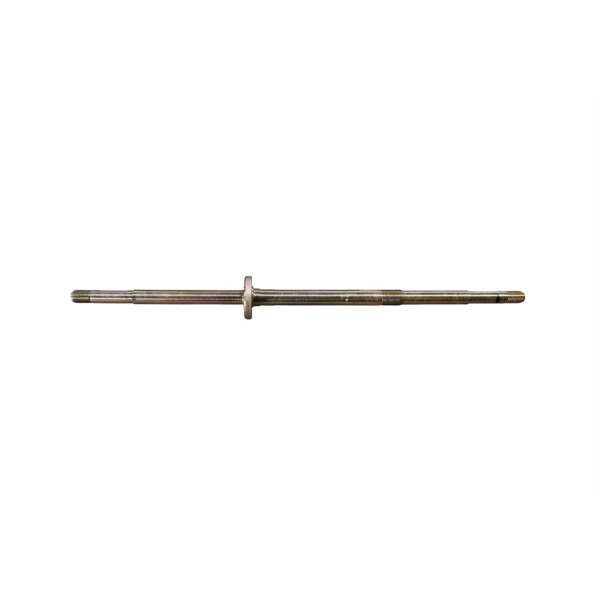 ARORA BLADE ŞAFT MİLİ #ATV BLADE-027